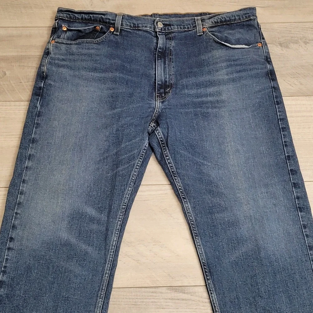 Levis 👖levi 505